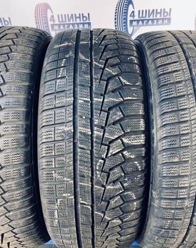 Hankook Winter I'Cept Evo2 W320A SUV 225/55 R18 102V