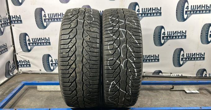 Kleber Krisalp HP2 215/55 R17 98H