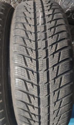 Nokian Tyres WR SUV 3 225/60 R18 104H