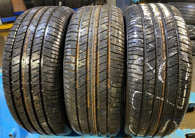 Bridgestone Turanza ER30 225/60 R16 ZR