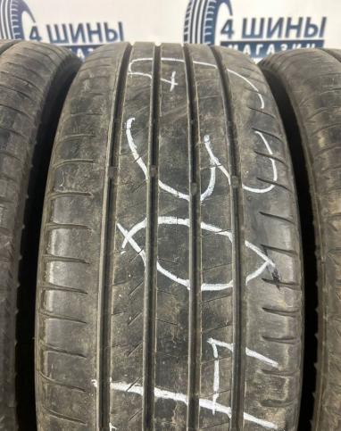 Bridgestone Alenza 001 225/65 R17 102H