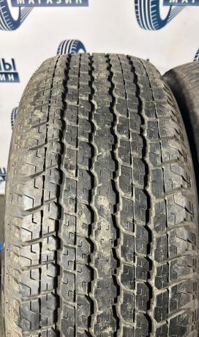 Bridgestone Dueler H/T D840 265/60 R18 109H