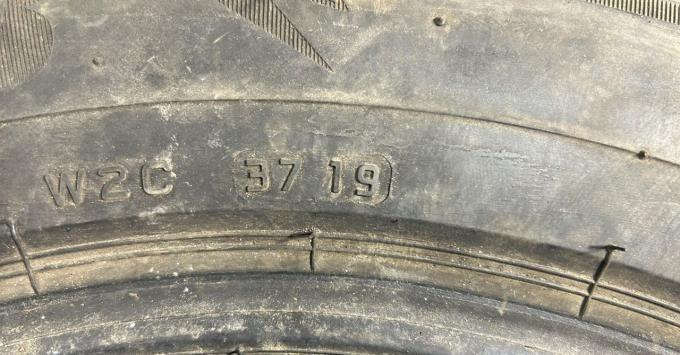 Bridgestone Blizzak LM-005 195/65 R15 91T