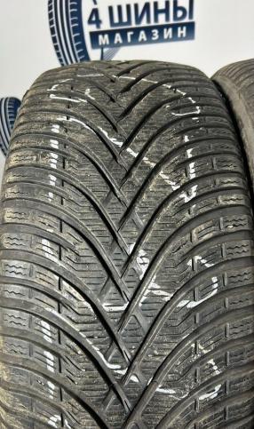 Kleber Krisalp HP3 225/45 R18 95V