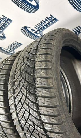 Goodyear UltraGrip Performance Gen-1 245/40 R18 97V