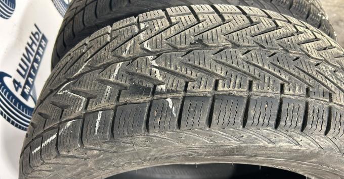 Vredestein Wintrac Xtreme 235/60 R16 100H