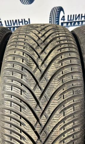 Kleber Krisalp HP3 225/55 R18 98H