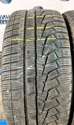 Hankook Winter I'Cept Evo2 W320 215/45 R17 91V