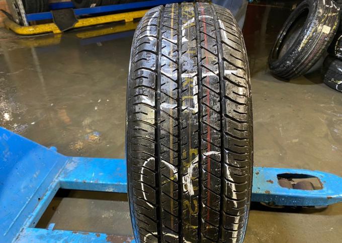 Dunlop SP Sport D8Z 225/60 R16 ZR