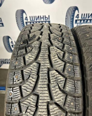 Hankook I'Pike RW11 225/60 R17 99T