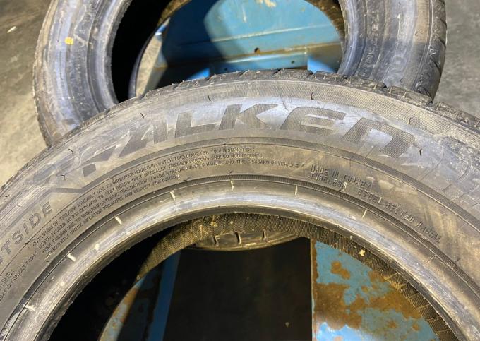 Falken Sincera SN-110 175/70 R14 84T