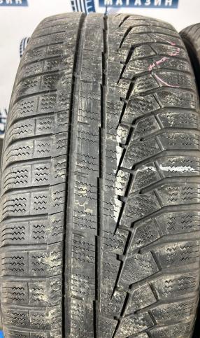 Hankook Winter I'Cept Evo2 W320 225/60 R17 99H