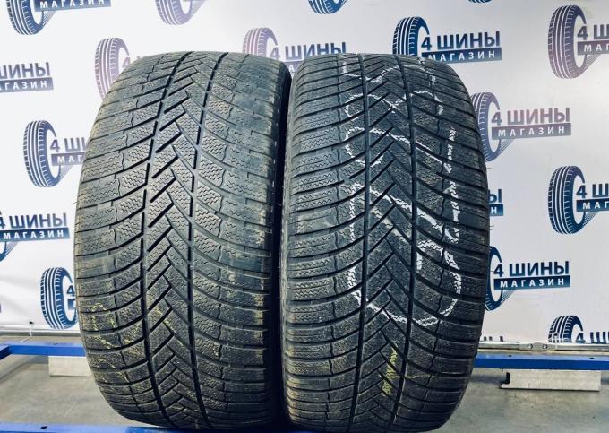 Bridgestone Blizzak LM-005 275/40 R20 106V