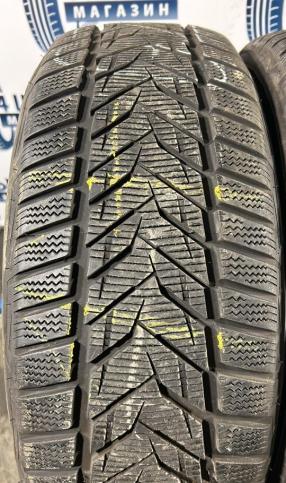 Vredestein Wintrac Xtreme S 215/55 R17 98V