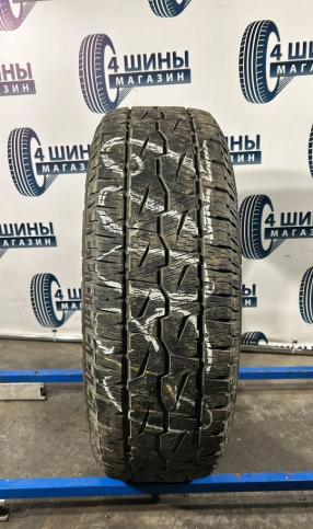 Bridgestone Dueler A/T 001 235/65 R17 108H