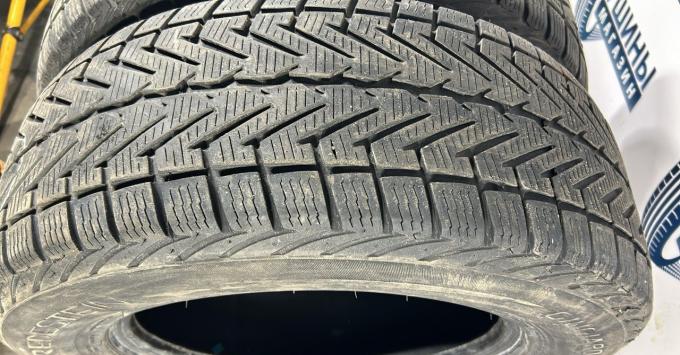 Vredestein Wintrac Xtreme 235/60 R16 100H