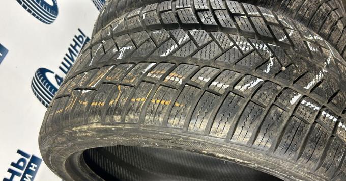 Vredestein Wintrac Pro 245/40 R18 97W