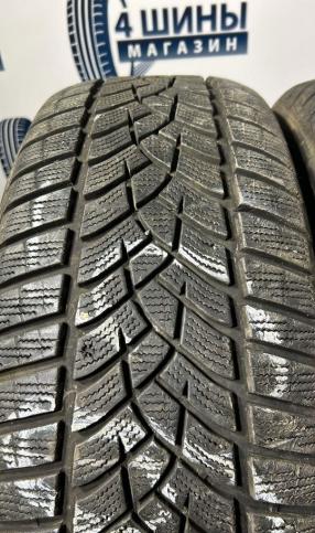 Goodyear UltraGrip Performance Gen-1 225/50 R18 99V