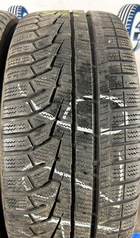 Hankook Winter I'Cept Evo2 W320 215/45 R17 91V