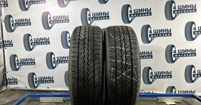 Minerva Eco Winter SUV 225/60 R17 103V