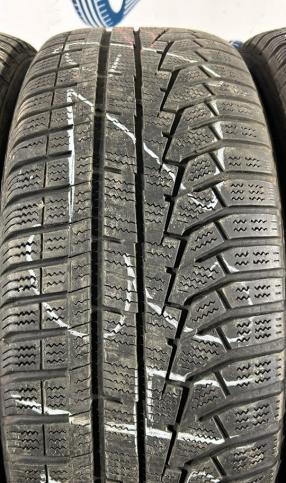 Hankook Winter I'Cept Evo2 W320 225/60 R17 99H