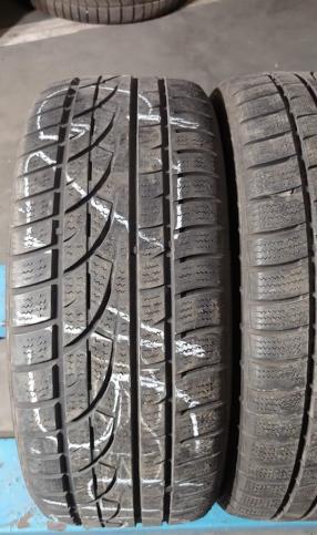 Hankook Winter I'Cept Evo 205/45 R16 87H