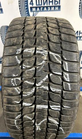 Bridgestone Blizzak LM-25 255/35 R18 94V