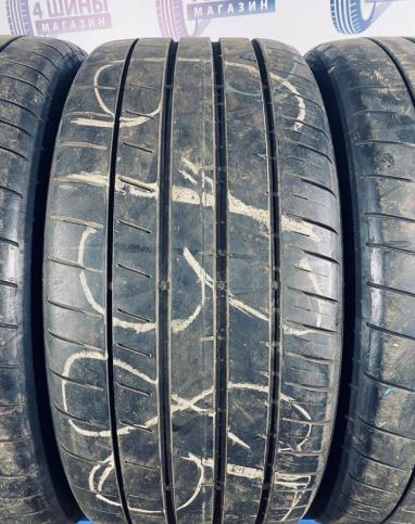 Dunlop SP Sport Maxx RT 2 285/40 R20 108Y