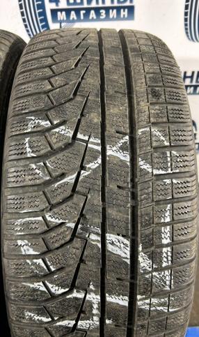 Hankook Winter I'Cept Evo2 W320 235/55 R17 103V