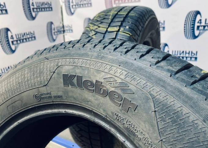 Kleber Citilander 225/65 R17 102H