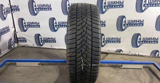 Goodyear UltraGrip Performance+ 225/45 R19 96W