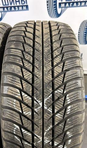 Bridgestone Blizzak LM-001 225/45 R18 95H