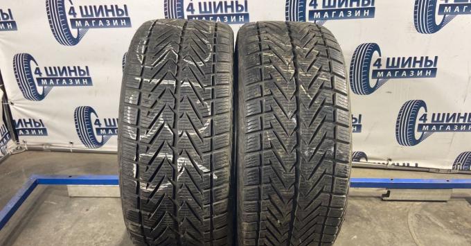 Vredestein Wintrac Xtreme 235/35 R19 91W