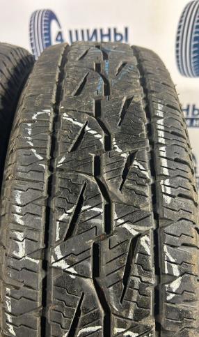 Bridgestone Dueler A/T 001 195/80 R15 96T