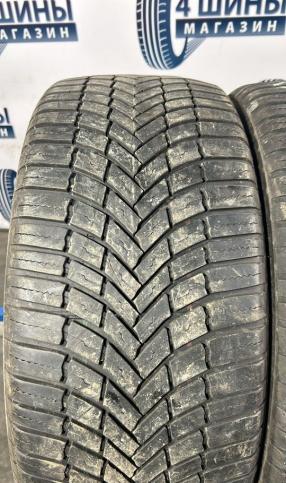 Bridgestone Weather Control A005 225/45 R17 94V