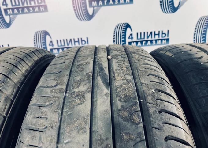 Hankook Optimo K415 225/60 R17 99H