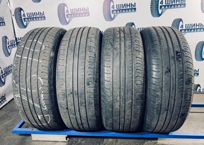 Hankook Optimo K415 225/60 R17 99H