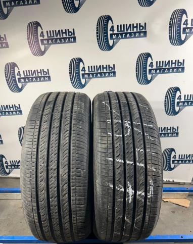 Hankook Optimo H426 255/50 R20 104H