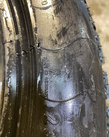 Pirelli Winter Sottozero 240 Serie II 235/45 R18 94V