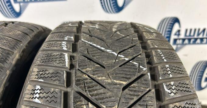 Vredestein Wintrac Xtreme S 225/45 R17 94H