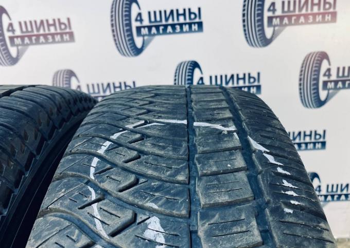 Kleber Citilander 225/65 R17 102H