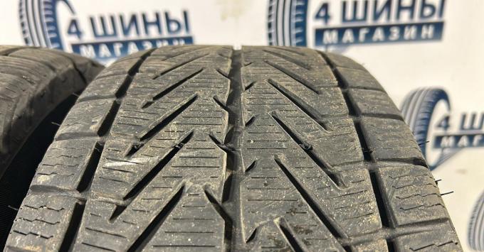 Vredestein Wintrac Xtreme 235/60 R16 100H