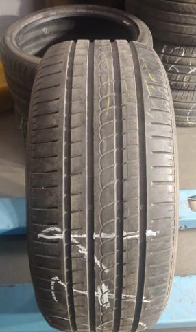 Pirelli P Zero Rosso 255/50 R19 103W