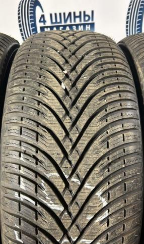 Kleber Krisalp HP3 225/55 R18 98H