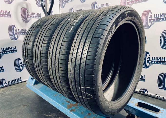 Michelin Primacy 3 195/55 R20 95H