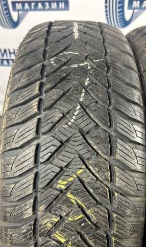 Goodyear Eagle Ultra Grip GW-3 195/60 R15 88H