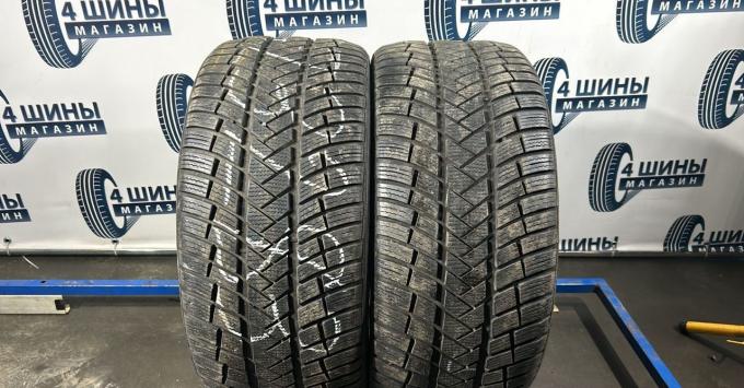 Vredestein Wintrac Pro 245/40 R18 97W