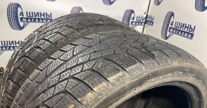 Pirelli Winter Sottozero 210 225/45 R18 95H