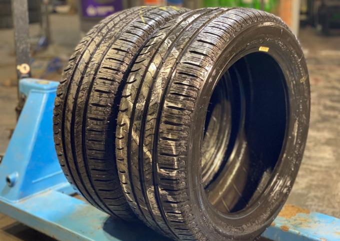 Michelin Energy Saver 205/50 R16 87H