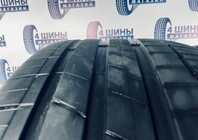 Hankook Ventus S1 Evo3 SUV K127A 285/45 R22 114Y